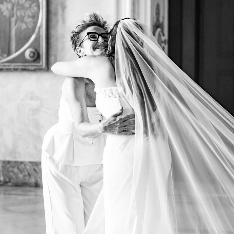 silvia cicconi destination wedding personal concierge